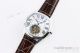 Fake Swiss Cartier Drive de 9452 MC Watch White Dial (9)_th.jpg